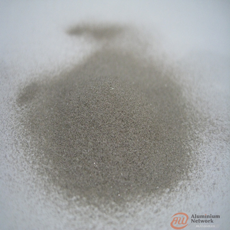 Brown fused alumina abrasive price used for making brake pad