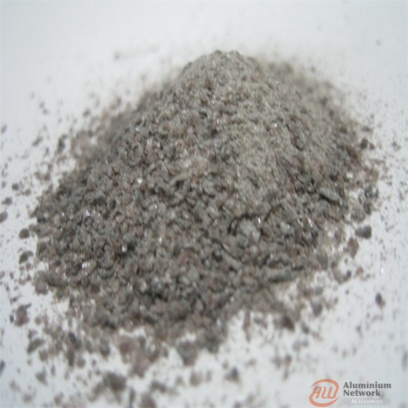 abrasive brown fused alumina price