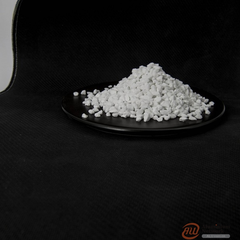 Alumina abrasive tabular alumina price