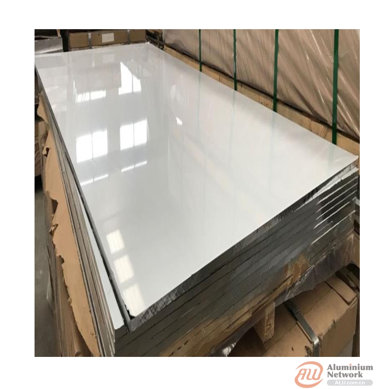 Aluminium sheet China Cheap 1050 1060 1070 1100 1200 aluminum sheets