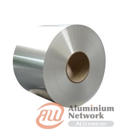 Stock china aluminum roll 3003 3004 3105 aluminum sheet roll 