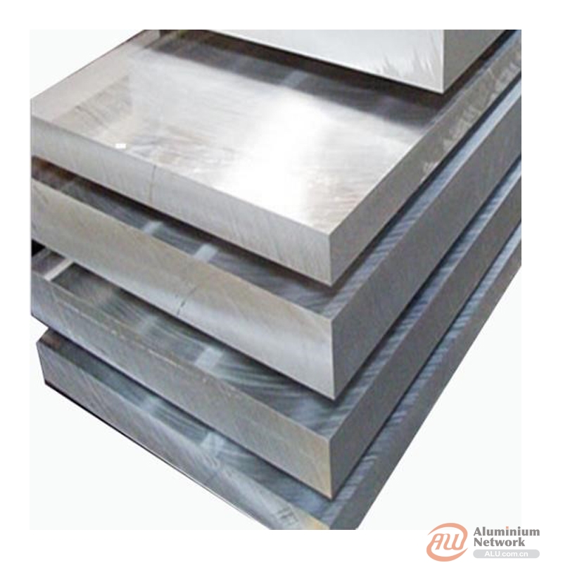 Aluminium roll sheet China hot sale 5052 5083 5754 5086 6061 6063 7075 7050 aluminum sheets