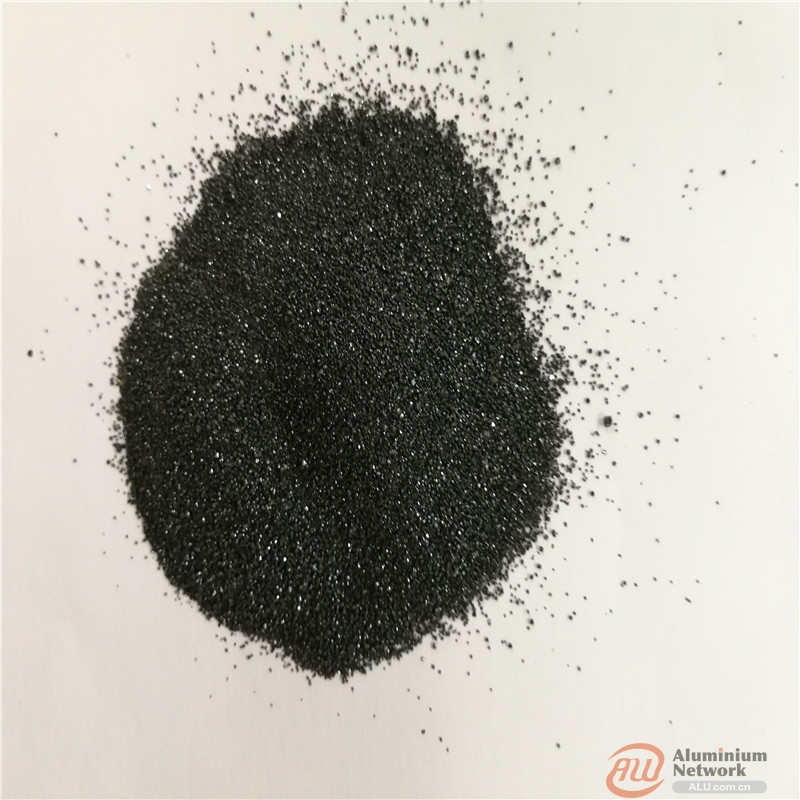  South Africa Chrome ore AFS40-50 chromite sand price