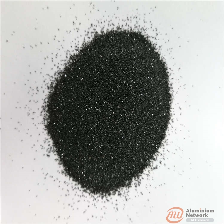  Cr2o3 Sand Price/Chromite Sand/ Cr2O3 Chromite (south africa ) Cr2o3 Sand Price/Chromite Sand