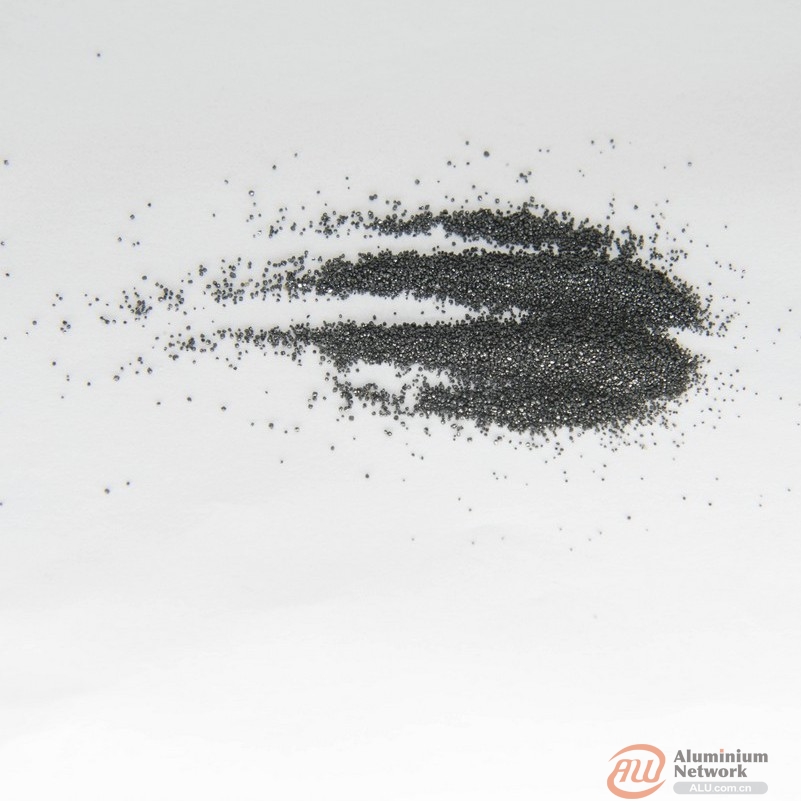 chromite casting sand in cores casting