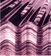 Aluminium Profiles