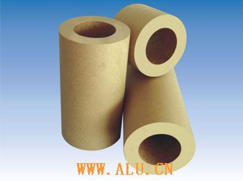 Excellent supplier, paper coil of large aluminium product