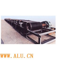 YS Conveying machine