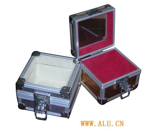 Packaging Box