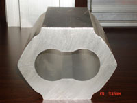 Pump M-754-1