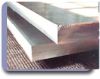 heat-rolled alloy aluminium board, aluminium board