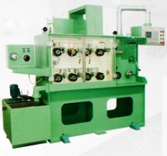 Drawbench Machine of Copper Wire