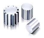 supply all trademarks of aluminium profiles