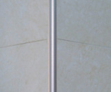 Buy sheet aluminium profile