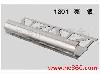 Buy thin aluminium profile