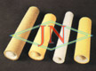 rolling mill expensive force fine felt,colored felt,polishing felt