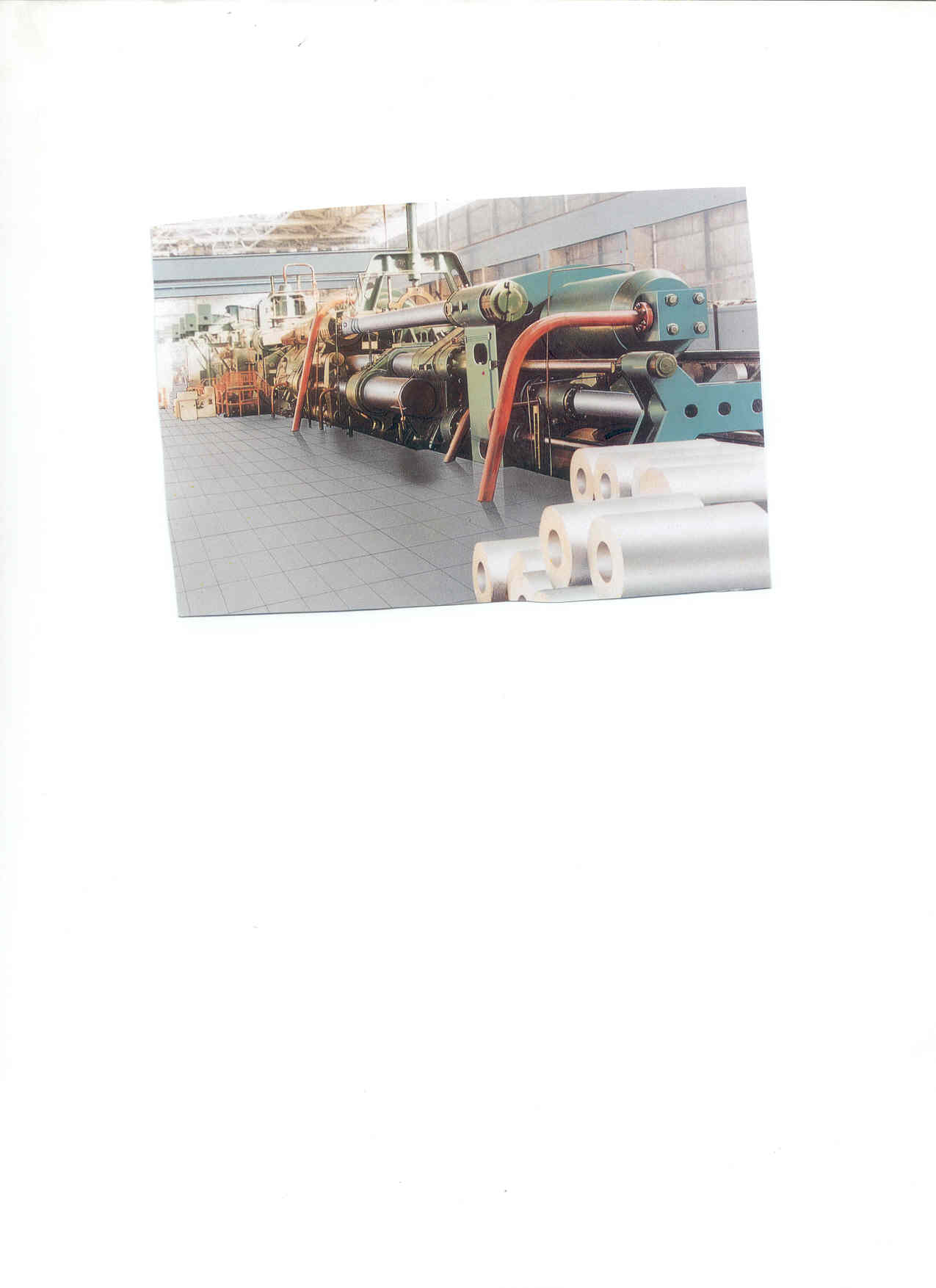 aluminium alloy tube,foil,bar,section