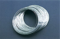 pure aluminium welding wire,magaluma welding wire, aluminium silicon welding wire,etc.