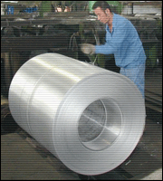aluminium plate,aluminium roll bending,aluminium alloy roll bending,aluminium foil,aluminium tube