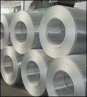 aluminium plate/rolling/bar/tube