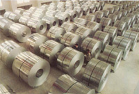 aluminium plate