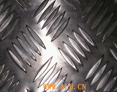 供应铝棒+铝板+铝管+铝卷+铝型材