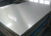 浙江纯铝板 工业纯铝板
