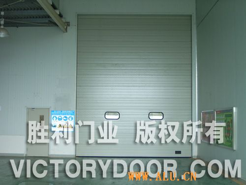 广州胜利装卸平台，工业平台