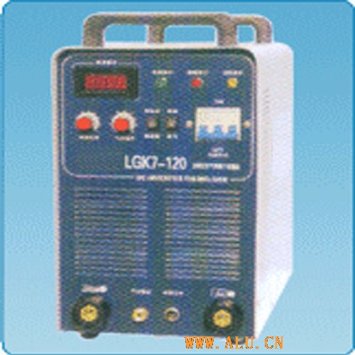 LGK7-120逆变式等离子切割机