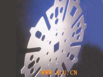 北京铝板切割加工，北京铝板激光切割