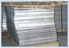 苏州铝板3003热轧铝板