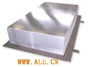 覆膜铝板、五条筋花纹板、压花铝卷、铝瓦、铝板、铝卷