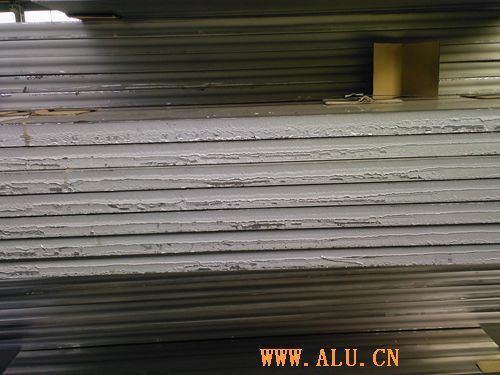 出售铝板60825754铝合金板