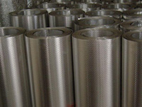 济南玫城铝业供应防锈合金铝卷,钛材