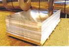 供应5052防锈铝板—6061花纹铝板 价格优惠