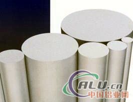 铝合金带精铝管硬铝管工字铝方管