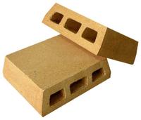 耐火砖|供应耐火砖|优异耐火砖|轻质