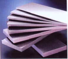 铝合金铝型材铝板异型材
