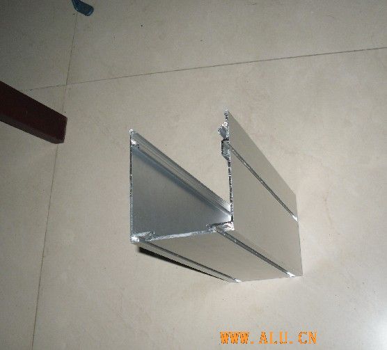 Buy Aluminium Alloy Profile China Aluminium Network