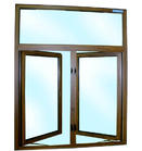 生产各种铝合金+幕墙+铝型材门窗配件