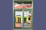 （成都）彩钢铝材+净化铝材+门窗铝材