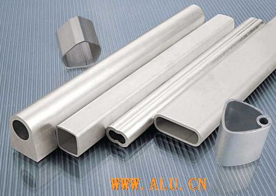 铝棒铝管铝板铝排铝带铝型材异形铝型材