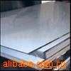 上海镁铝6061铝板硬铝6061铝棒