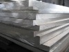 长期供应5052铝板厚铝板预拉伸板