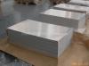 华剑铝材特价经销防锈铝板