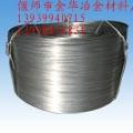 供应金属铝粉（10--500）