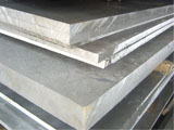 供应防锈铝板、厚铝板、合金铝板