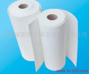 陶瓷纤维纸/硅酸铝纤维纸