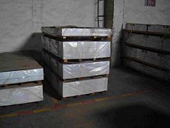 供应合金铝板、防锈铝板、超厚铝板