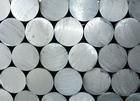 供应2014铝棒的耐酸性 铝合金